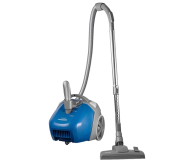 Zelmer Zelmer Odkurzacz workowy 3,5L - ZVC351 Antek - 1505004 - zdjęcie 4